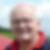 Profilbild von Klaus Burchert
