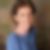 Profilbild von Martina Esslinger- Miller