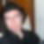Profilbild von Markus Murach