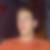 Profilbild von Uwe Heyen