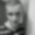 Profilbild von Thomas Heimann