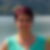 Profilbild von Ellinor Drescher