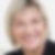 Profilbild von Anke Kiehnscherf