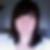 Profilbild von Ulrike Richter
