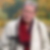 Profilbild von Horst Walther
