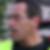 Profilbild von Christian Voigt
