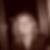 Profilbild von Mandy Etzold