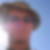 Profilbild von Jens Rümekasten
