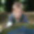 Profilbild von Jacob Hofmann