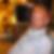 Profilbild von Thomas Stegmann