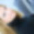 Profilbild von Tanja Gockel