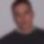Profilbild von Lars Danielisz
