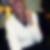 Profilbild von Marc Litke