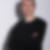 Profilbild von Holm Pajung