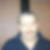 Profilbild von Peter Dworschak