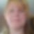 Profilbild von Kerstin Jacobsen