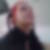 Profilbild von Karin Wieland