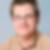 Profilbild von Stephan Plenkers