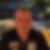 Profilbild von Nico Manzke