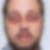 Profilbild von Axel Hoff