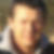 Profilbild von Cornelio Krüger