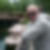 Profilbild von Ralf Shereth