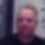 Profilbild von Michael Lüth