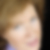 Profilbild von Monika Koesling