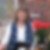 Profilbild von Sabine Röthke