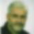 Profilbild von Manfred Hoseus