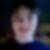 Profilbild von Jacqueline J. J. Stocker