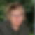 Profilbild von Christine Fischer