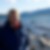Profilbild von Imke Wahle