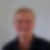Profilbild von Uta Jeschke