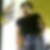 Profilbild von Ingo Krull