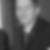 Profilbild von Jörg Fornefeld