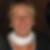 Profilbild von Regine Hille