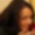 Profilbild von Nicole Tschörner