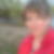 Profilbild von Jacqueline Fähling