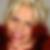 Profilbild von Sylvia Lange