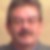 Profilbild von Alois Hendges