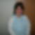 Profilbild von Maika Fischer