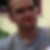 Profilbild von Thorsten Herzog