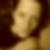 Profilbild von Yvonne Weisser