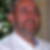 Profilbild von Jürgen Dörflinger
