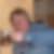 Profilbild von Rainer Sparmann