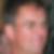 Profilbild von Peter Stuer