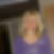 Profilbild von Cornelia Jung