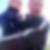 Profilbild von Christian Foth