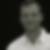 Profilbild von Jürgen Farenholtz